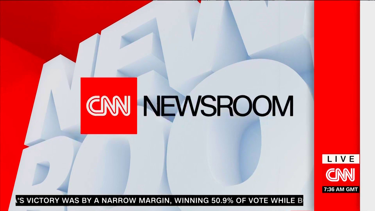 [Image: CNN-Newsroom-01-11-2022-5.jpg]
