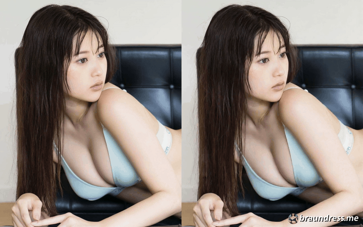 253_PUSSYLICKING_GIF_SAMPLE