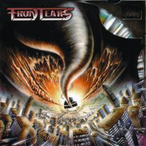 [Image: frontears-pull-push-power-Cover-Art.jpg]