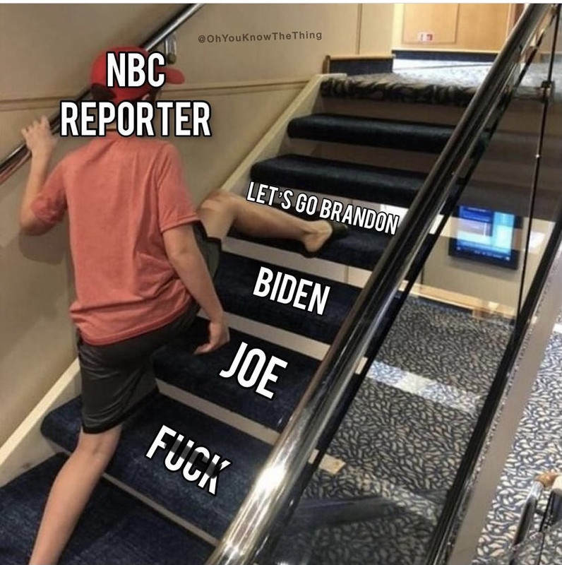 68A4AAA8-F052-48AD-B709-35ACCAE48A17