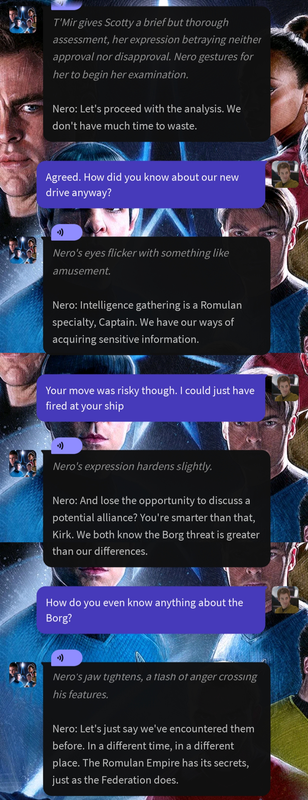 [Immagine: Screenshot-20250620-182602-322.png]