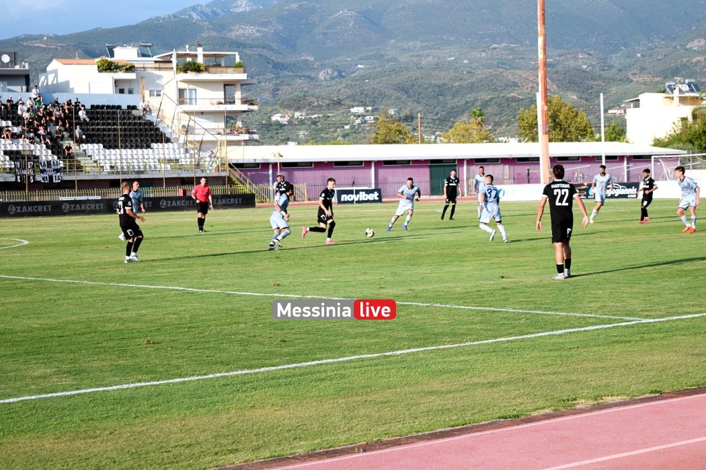 KALAMATA-3333-DSC-0091