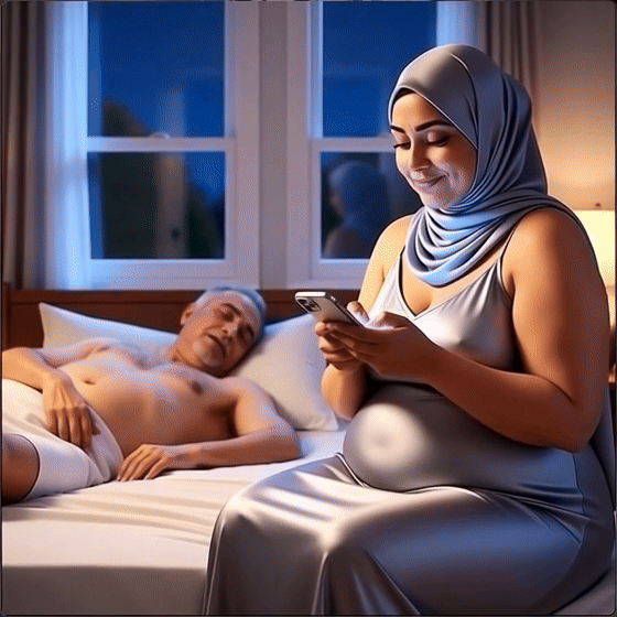 [Image: giff-69.gif]