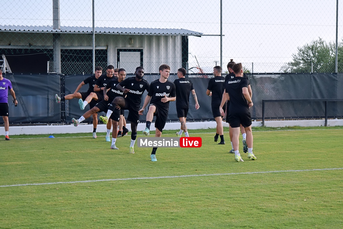 ML-KALAMATA-ANOIKTI-PROPONISI-PALIAMBELA-99-20250730