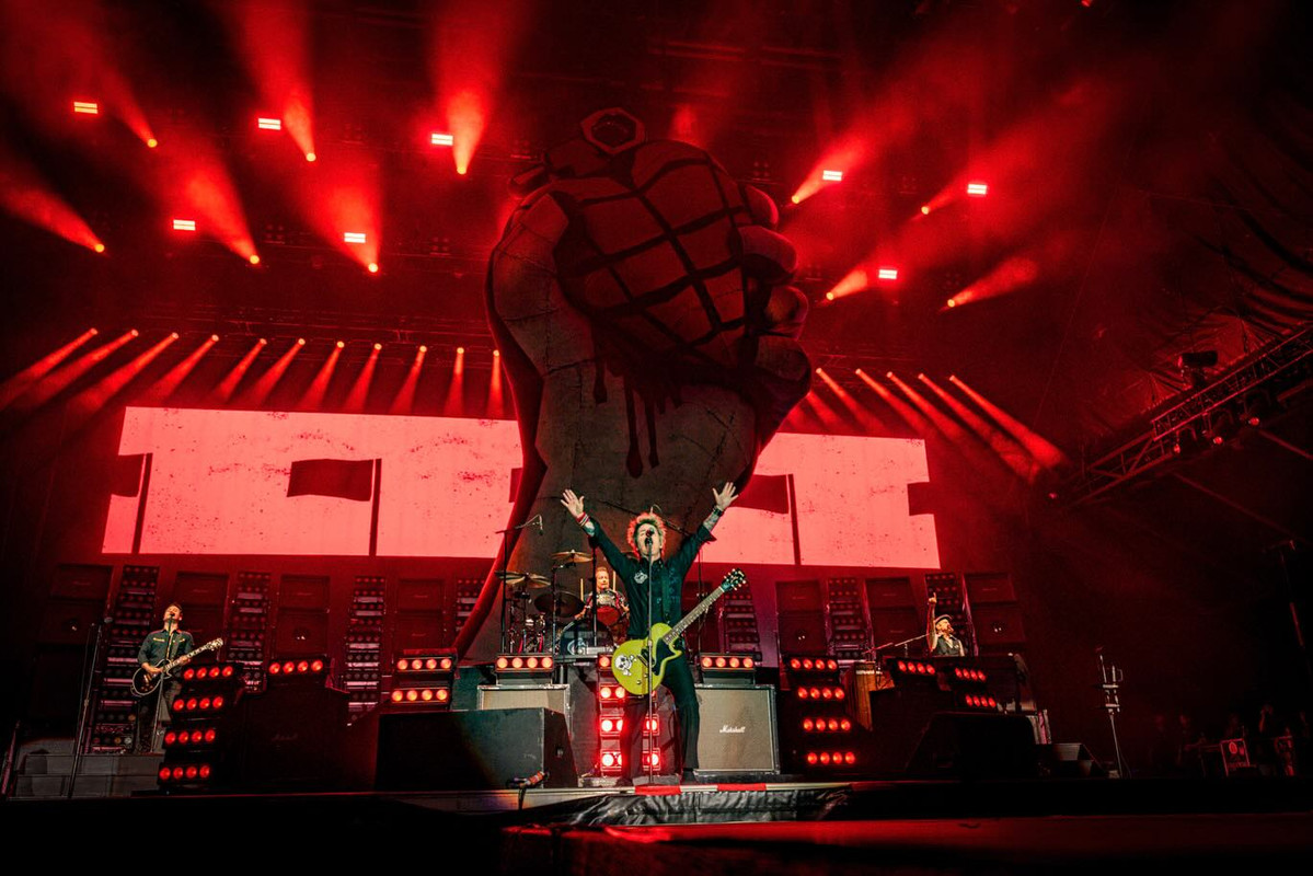 rockville-19.jpg