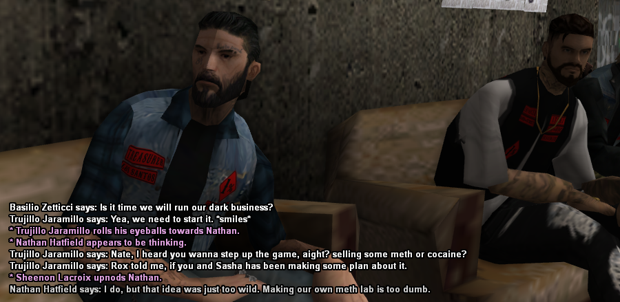 115.png