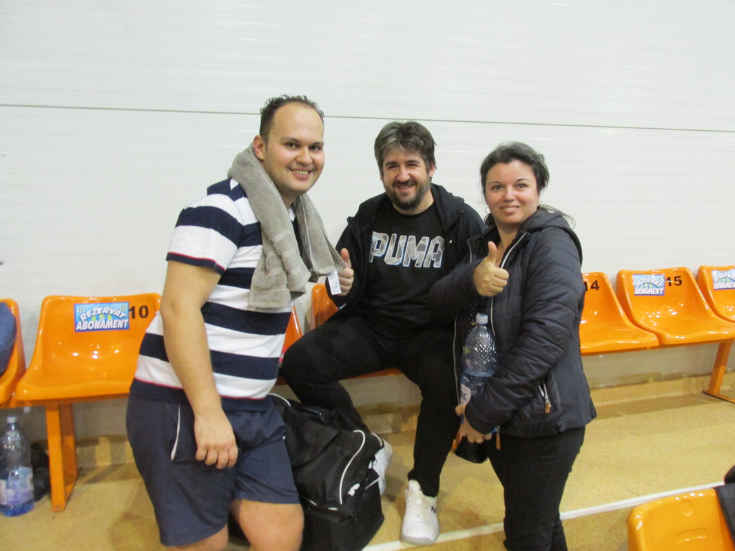 TURNEU A SLOBOZIA OCT 2018 (104)