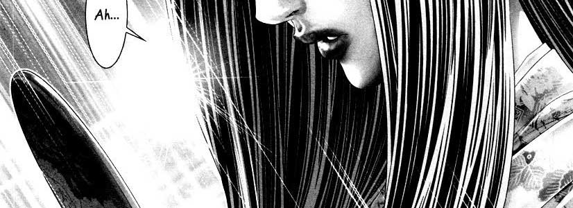 Black-Joke-c23-24-02
