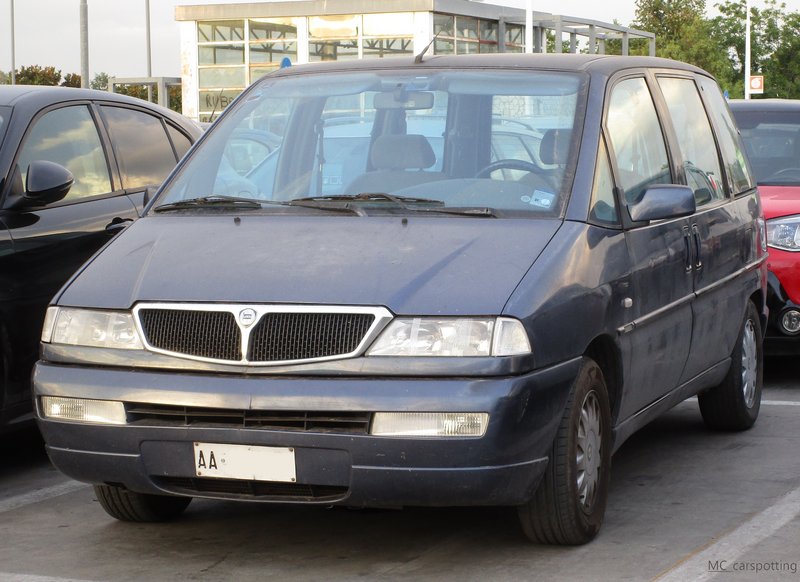 IMG-4228.jpg
