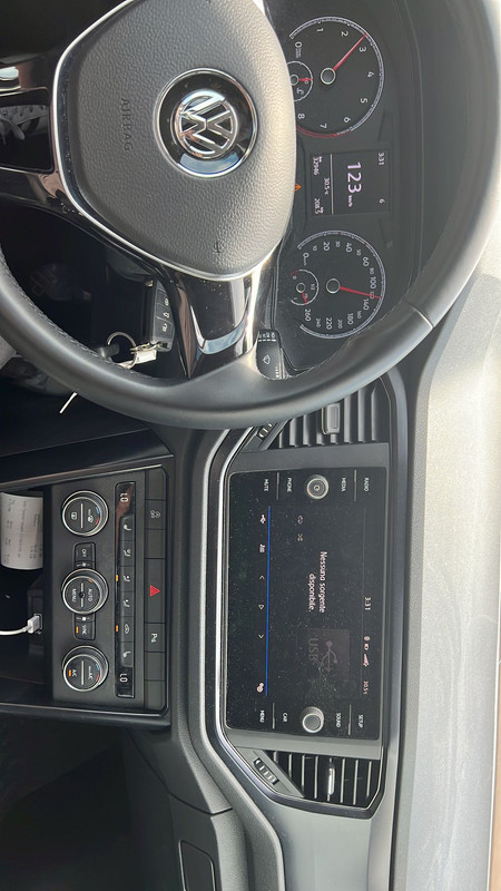 30398EF0-3795-404F-A940-E2DDD26C9665