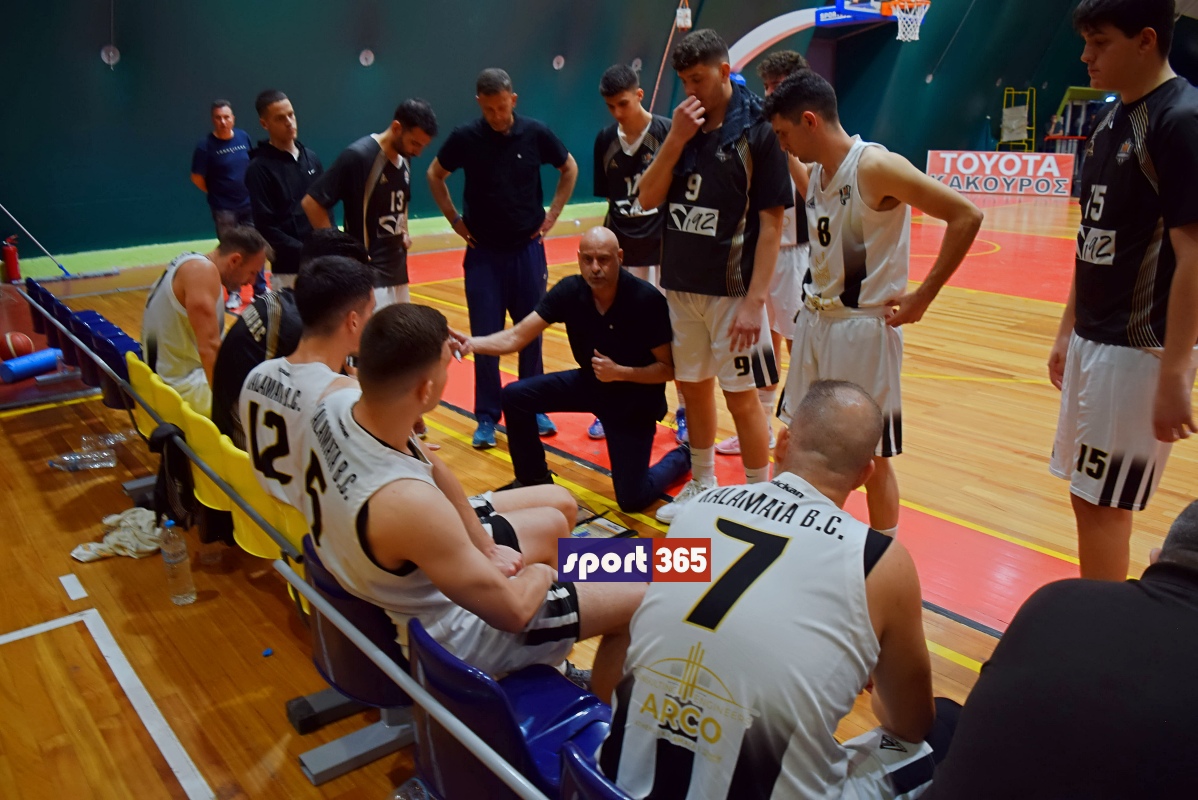 , &Omicron; &Delta;ί&omega;&nu; &Kappa;&upsilon;&pi;&alpha;&rho;&iota;&sigma;&sigma;ί&alpha;&sigmaf;&nbsp;64-60 &tau;&eta;&nu; &Kappa;&alpha;&lambda;&alpha;&mu;ά&tau;&alpha;&nbsp;B.C.&nbsp;&sigma;&tau;&eta;&nu; &Tau;έ&nu;&tau;&alpha;, &iota;&sigma;&omicron;&phi;ά&rho;&iota;&sigma;&epsilon; (1-1) &tau;&omicron;&upsilon;&sigmaf; &tau;&epsilon;&lambda;&iota;&kappa;&omicron;ύ&sigmaf; &tau;&eta;&sigmaf; &Alpha;1 &Epsilon;&Kappa;&Alpha;&Sigma;&Kappa;&Epsilon;&Nu;&Omicron;&Pi; (&phi;&omega;&tau;&omicron;&gamma;&rho;&alpha;&phi;&iota;&epsilon;&sigmaf; & &beta;ί&nu;&tau;&epsilon;&omicron;)