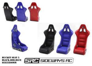 sideways-RC-Bucketseat.jpg