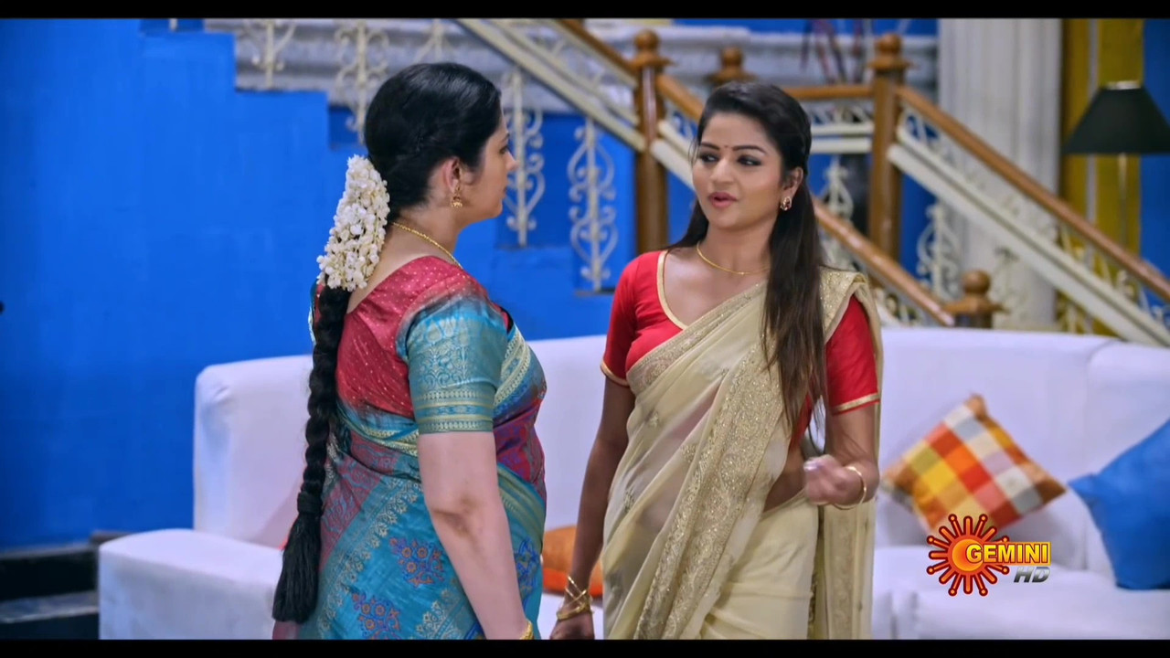 vlcsnap-2024-09-11-07h36m57s412