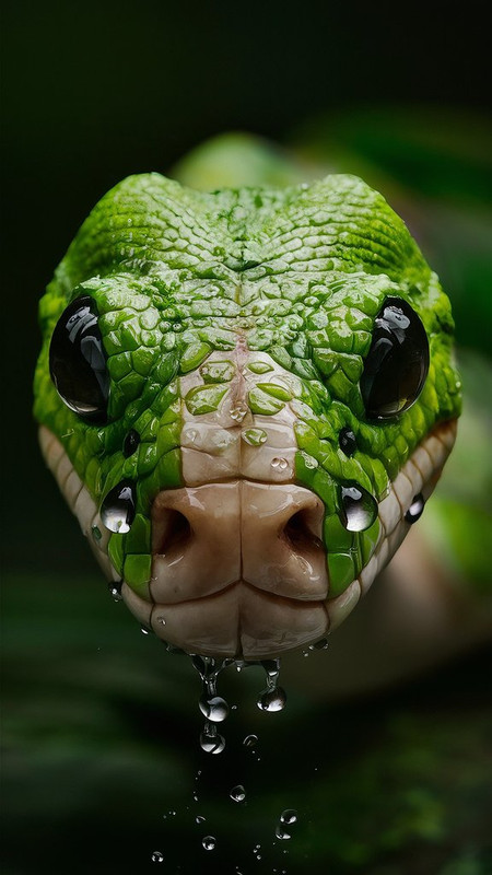 green-snake-head.jpg