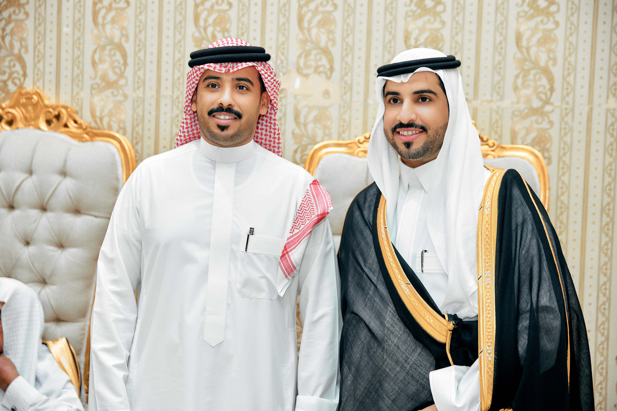 freelancers-BN6-A9496