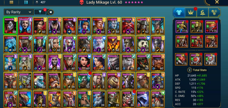 Screenshot 2026 03 27 002003