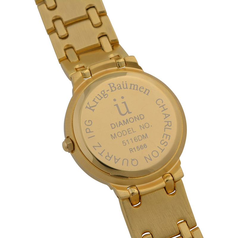 _3E_2C3_60Y-_23_24S7S_24V_2CS_40T-3DS_2C_234U_3BF_5CW_3BFXS_3C3_