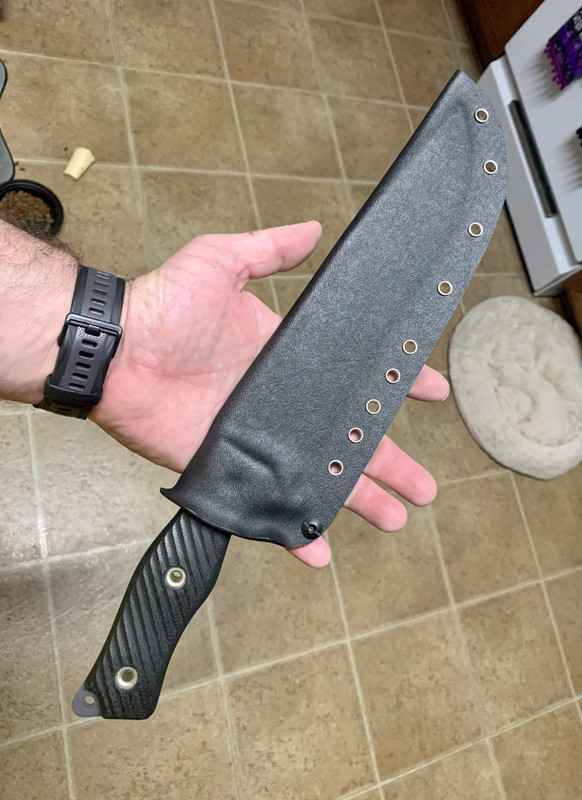 043F444D-137D-4B1D-BE20-2405A0DBB9D8