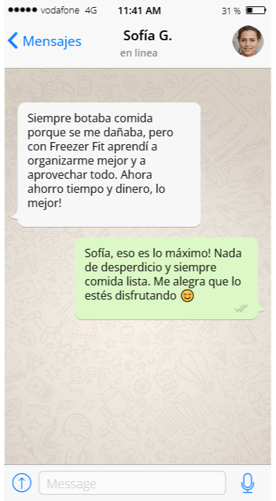 Testimonio 3