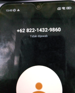 screenshot 11836
