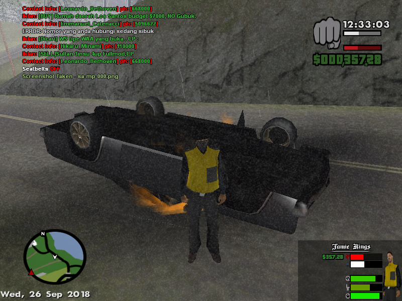 sa-mp-001.png