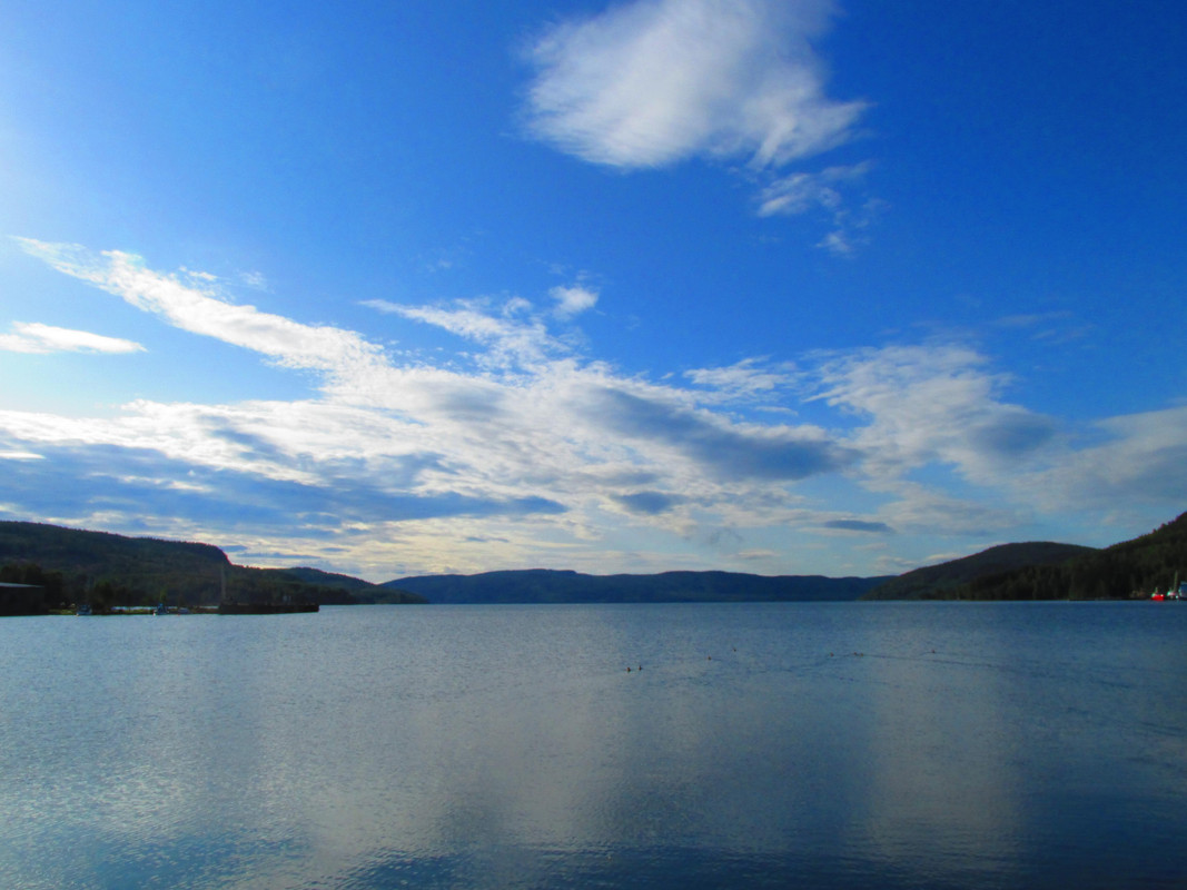 Lac (6)