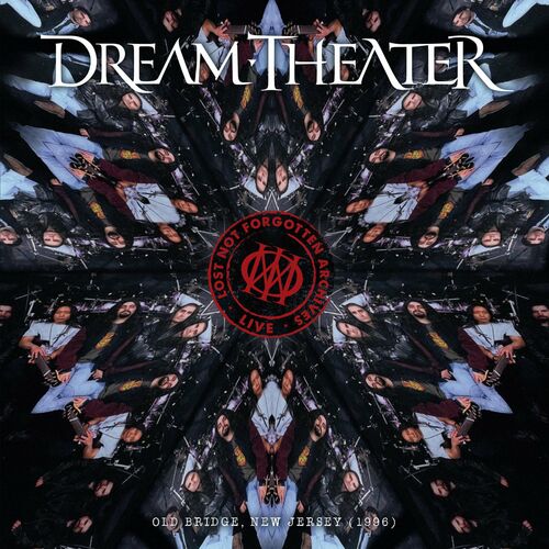 [Image: Dream-Theater-Lost-Not-Forgotten-Archive...6-2022.jpg]