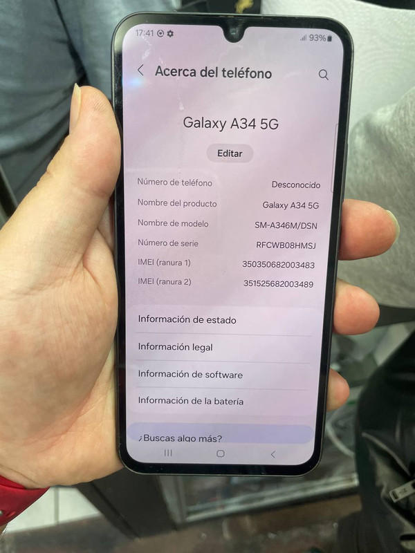 photo_2025-08-26_19-32-07