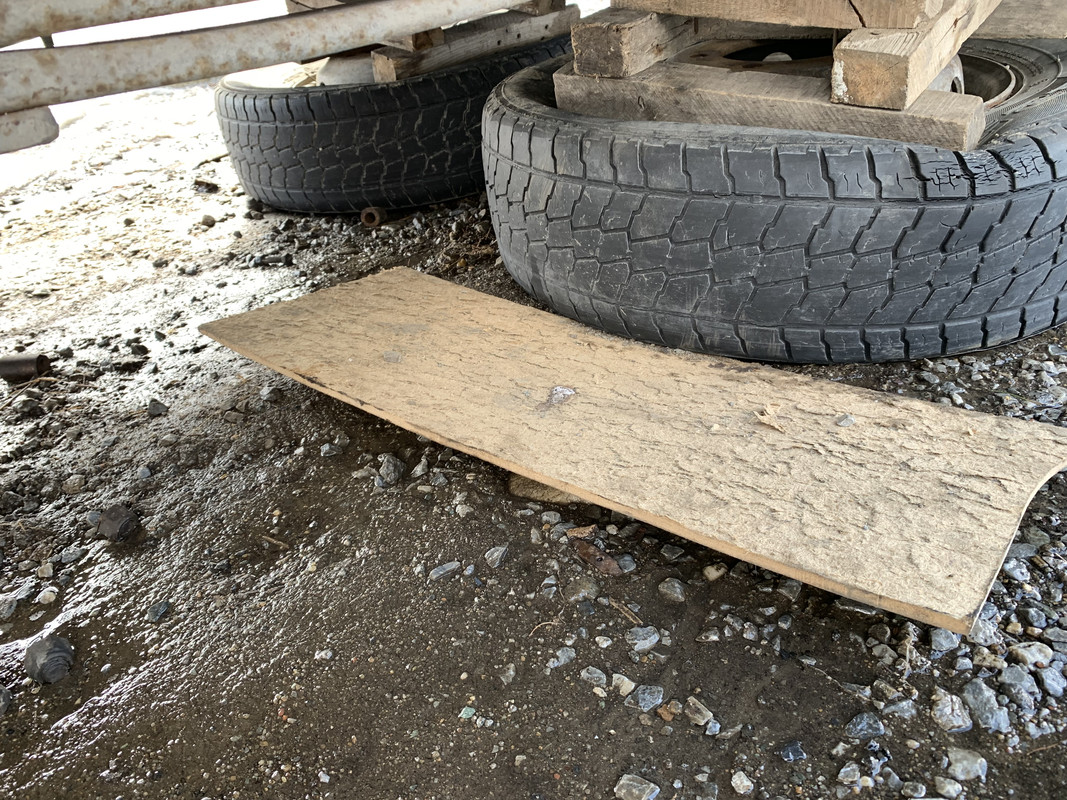 A02CD7C7-8301-4D09-84FB-0F139209DF0B