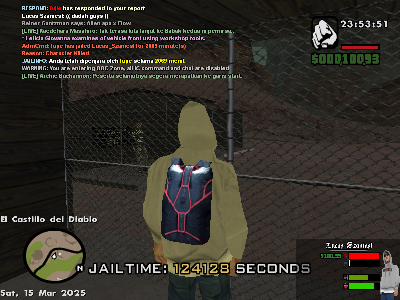 sa-mp-014.png