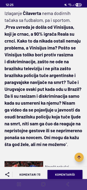 Screenshot 20260219 122514 Mozzart Sport
