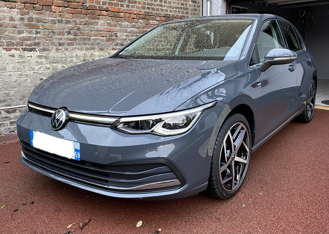 FE407A68-E753-454E-8D01-4495A038C2A1