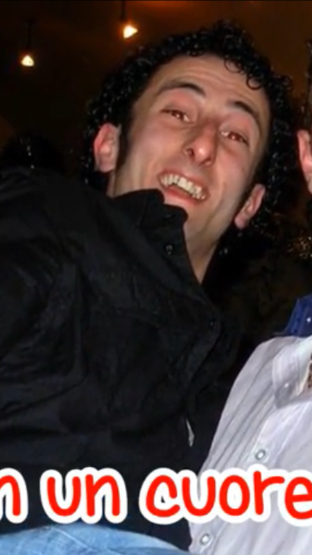 A0587B0D-2FF8-4CB4-80BD-8B9C035385D8