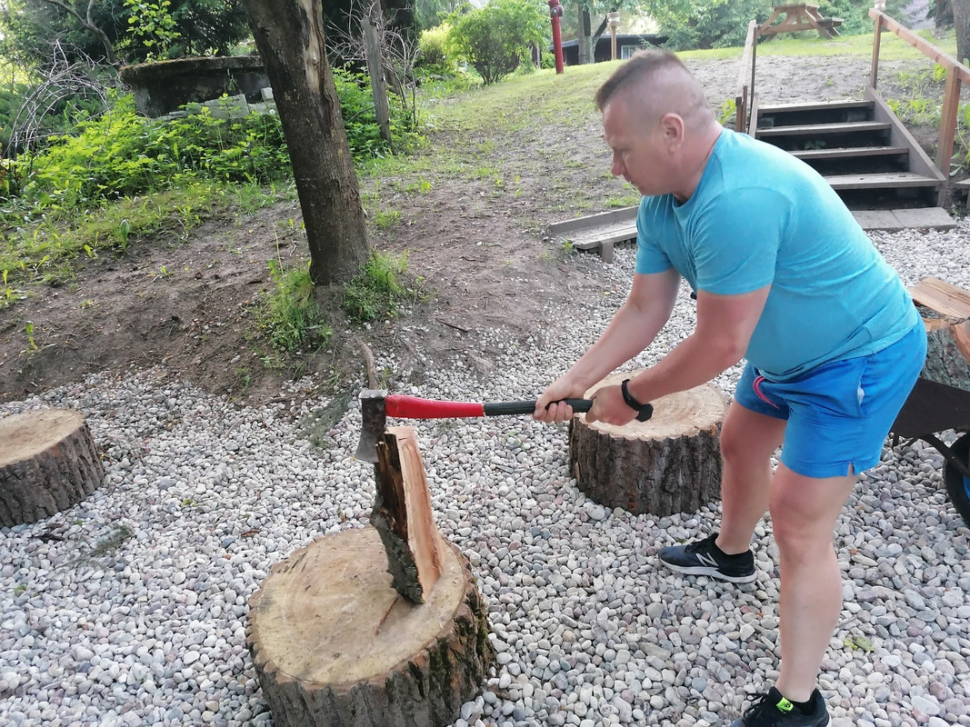 06.07 - IMG_20210602_190636 (Czesio1)