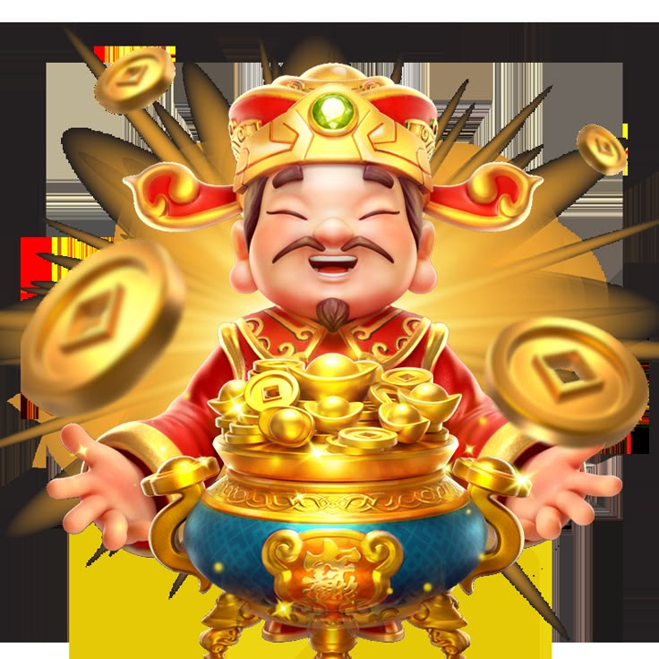 BETOGEL LOGIN # PROYEK BERPUSAT SYDNEY SEKTOR BETOGEL LOGIN # PROYEK BERPUSAT SYDNEY SEKTOR