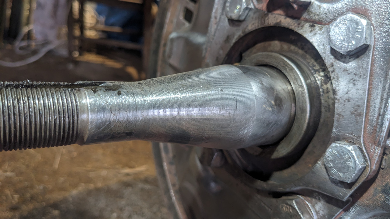 PXL 20260312 165903042 MP