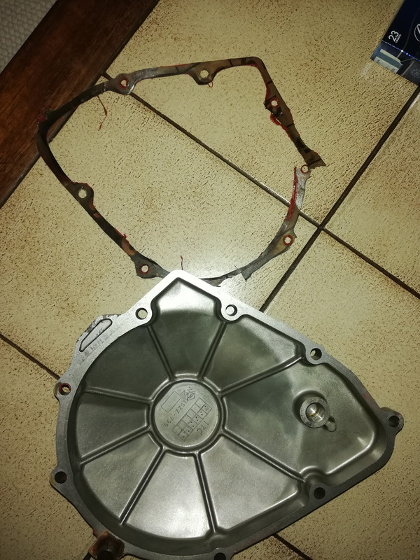 IMG_20200310_191056