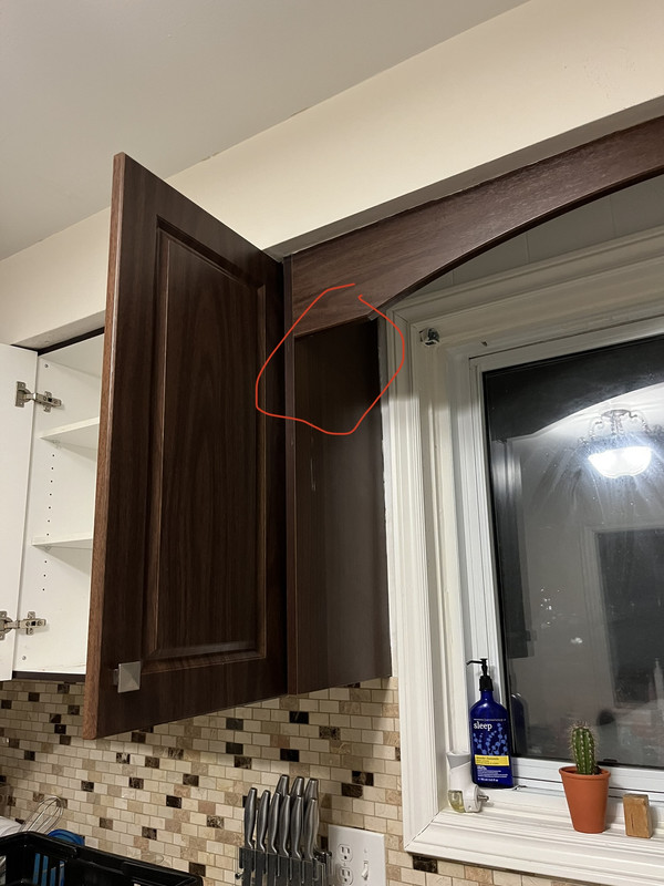 207F287F-AC1F-415A-9215-3BEE44F9A5C2