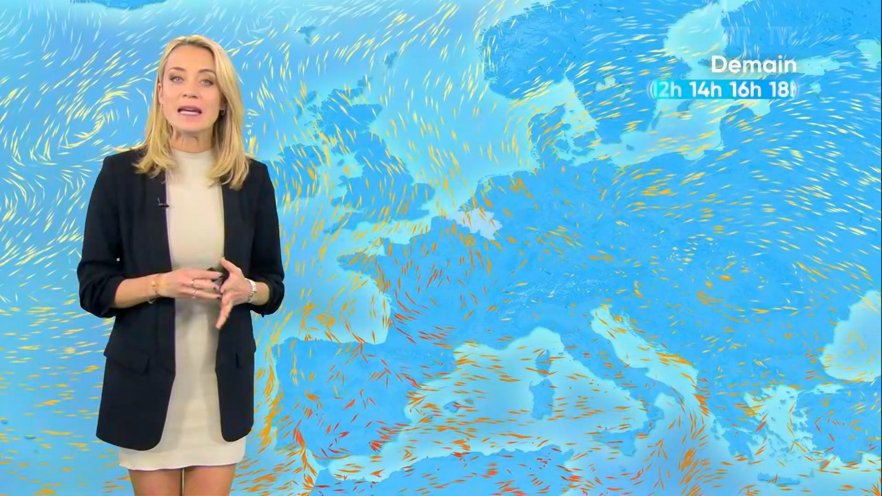 Météo RTV-TVI 2022_10_26_12_30_00.ts_snapshot_14.40.753
