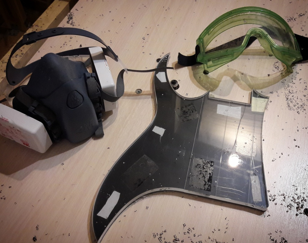 IMG_20170120_003516_347