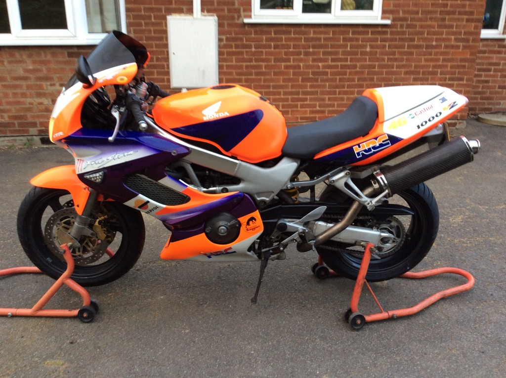 IMG_3587_zpsypdnocbq