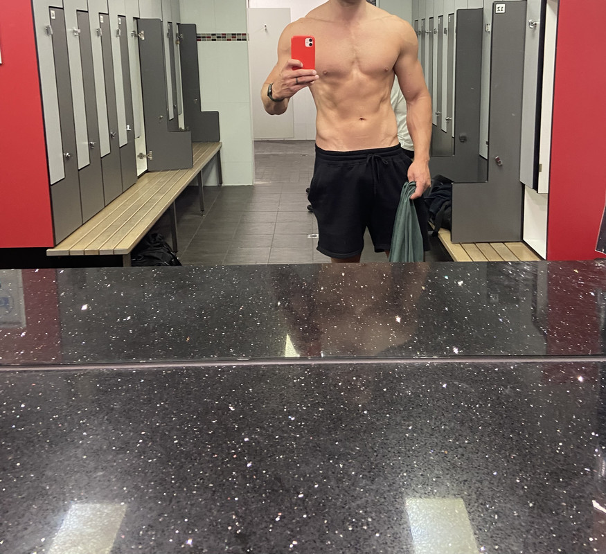 5F6E7E6D-9A94-4357-86B9-3EE49251AD9E