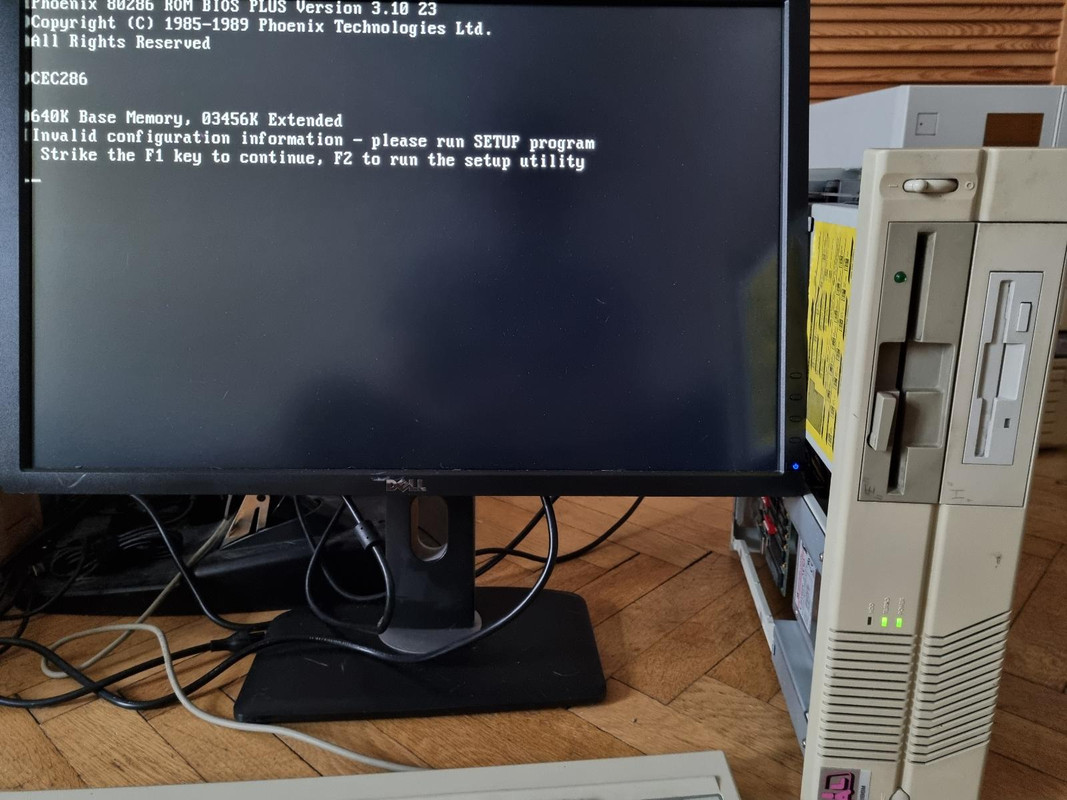 retro-pc-pc286m-3456kb-ram-853-6mb-hdd-3-5-floppy-5-25-floppy-199090883