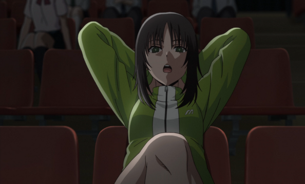 Forum Image: https://i.postimg.cc/V6x9VFPH/a2154de9ec148dd867ae678e6e5dd5d81535424132-full.png