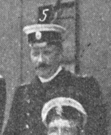 изображение_2025-02-16_163004164