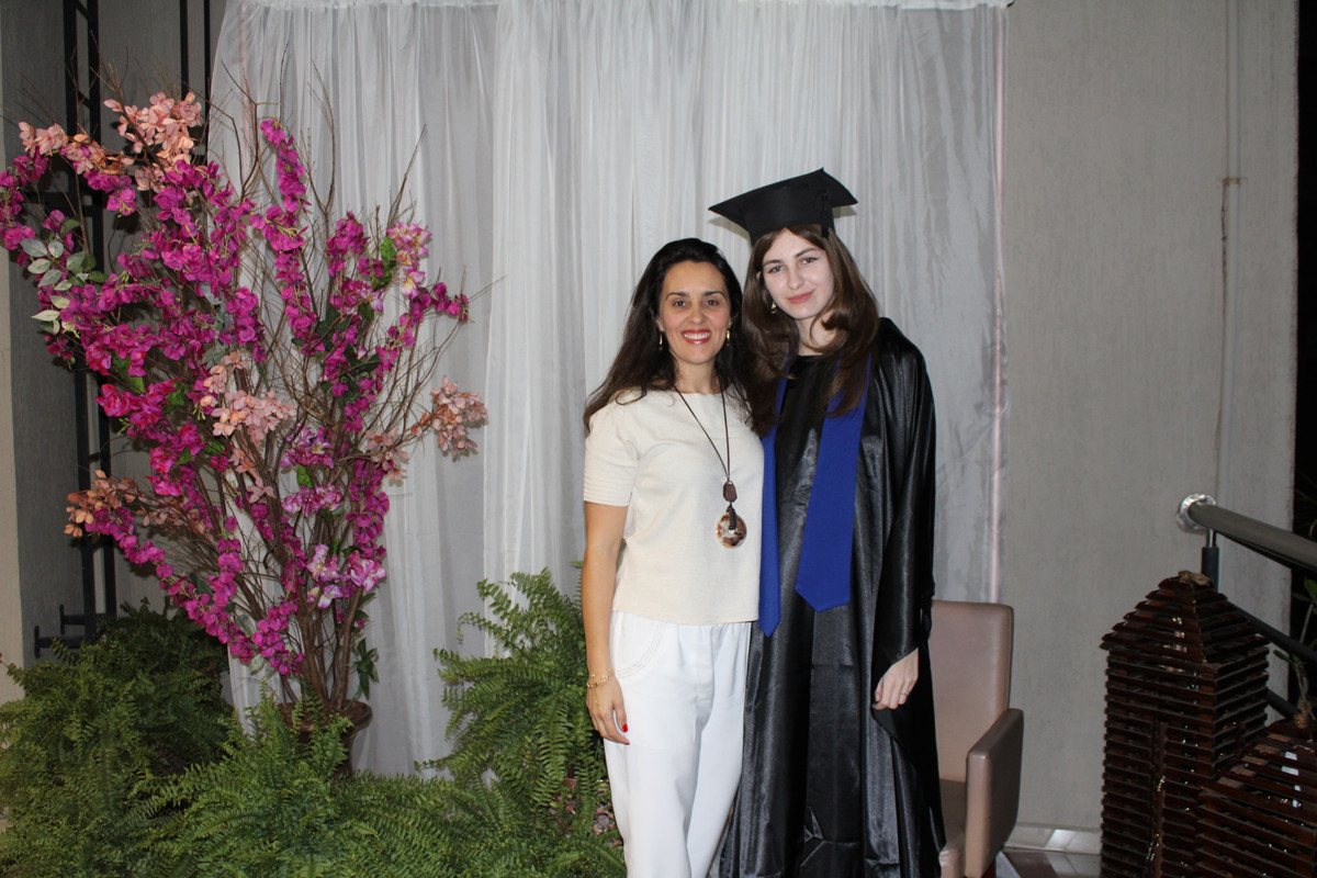 3° ano Ensino Médio (14)