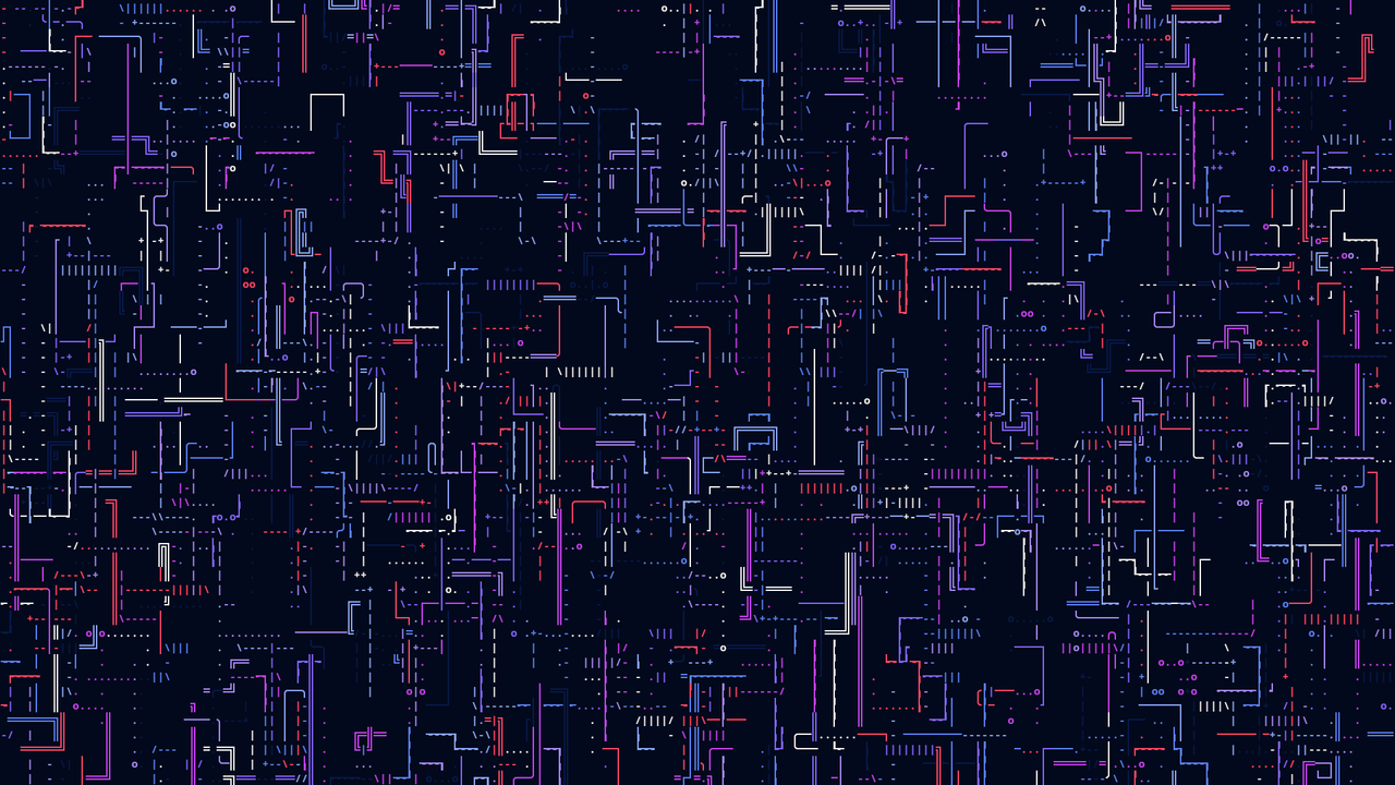 pipespurple