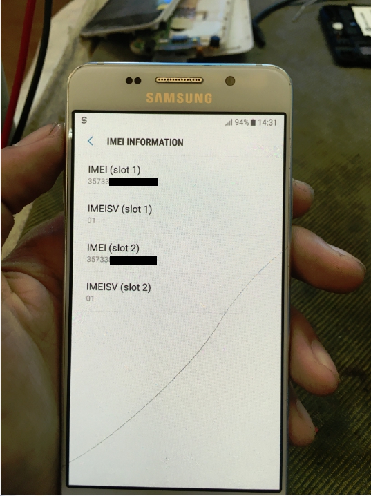 screenshot_286.jpg