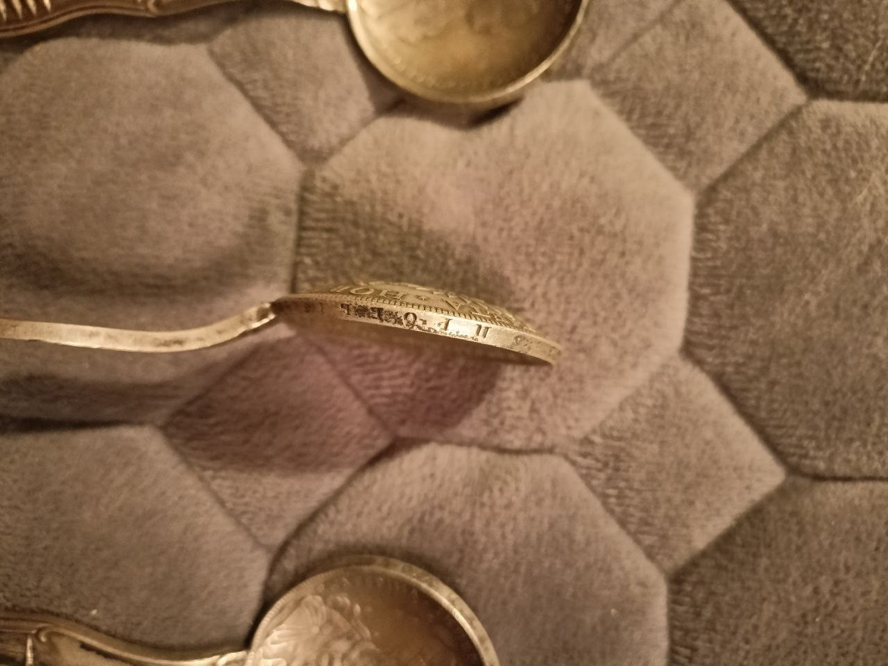 photo 2025 11 16 17 19 14 (5)