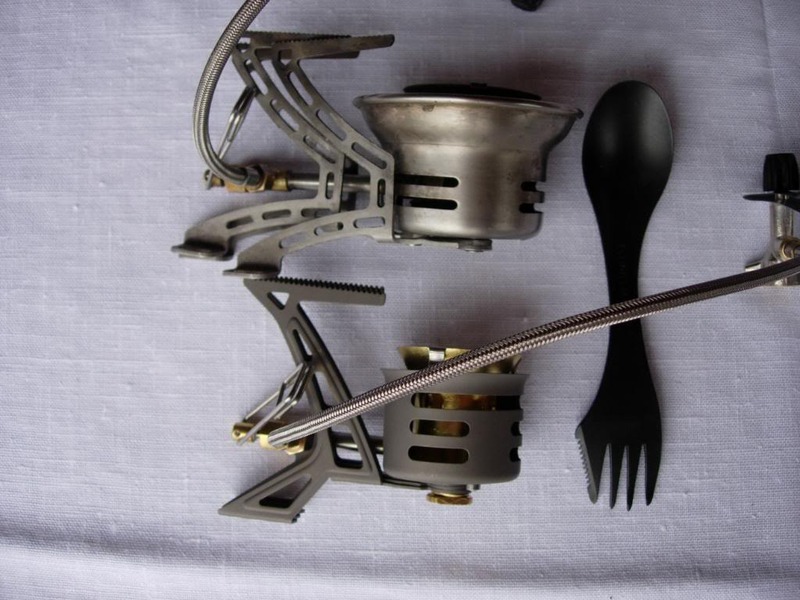 омни и омни ти 2